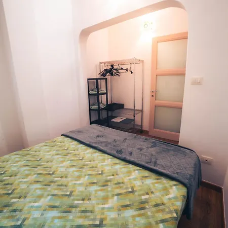 Apartment Alghero, Old Town Alghero
