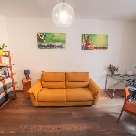 Apartment Alghero, Old Town *