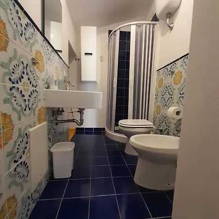 Alghero, Old Town Apartment Alghero